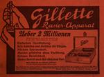 Gillette 1908 379.jpg